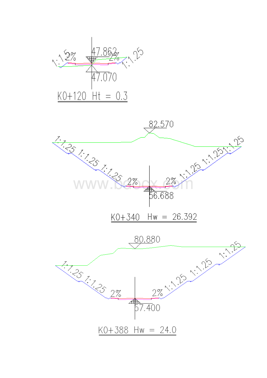 志清路边坡施工方案.docx_第2页