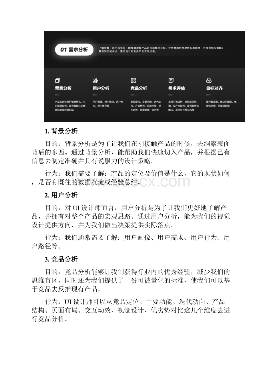 让设计更有价值设计流程指南.docx_第2页