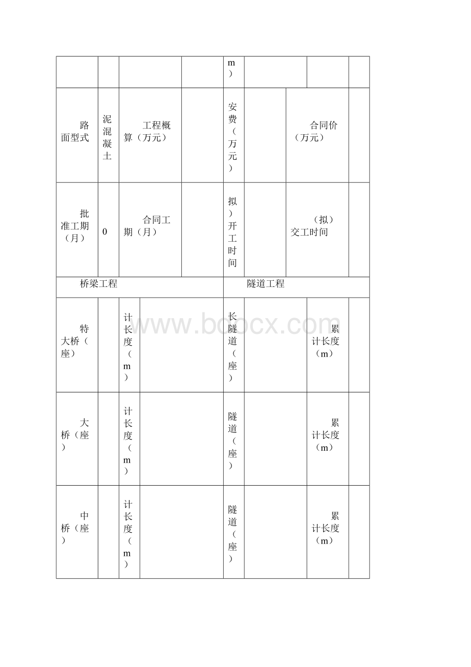 质量监督申请表.docx_第3页