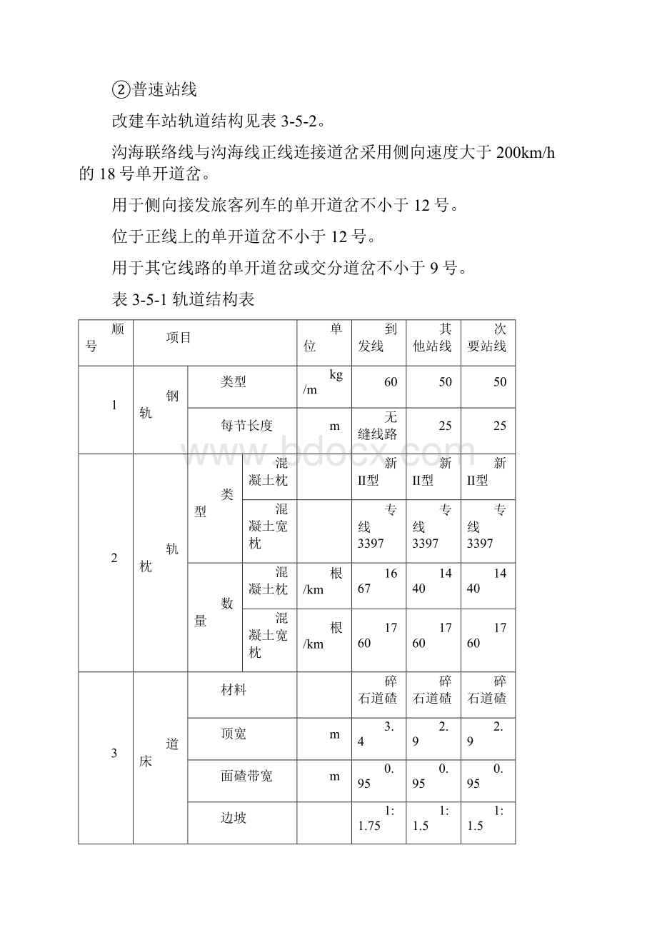 第五节 轨道工程.docx_第2页