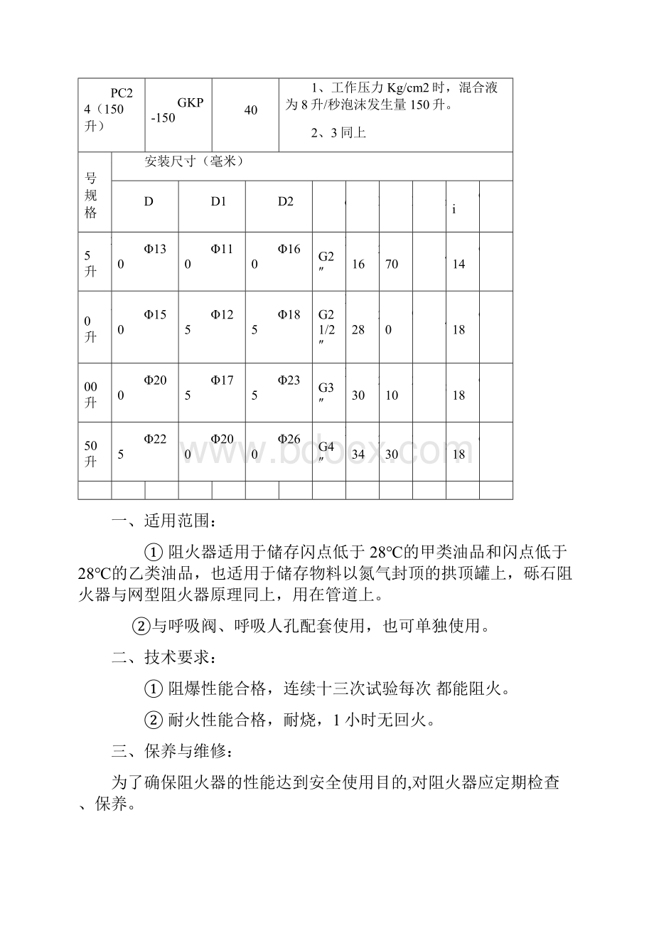 呼吸阀检验.docx_第3页