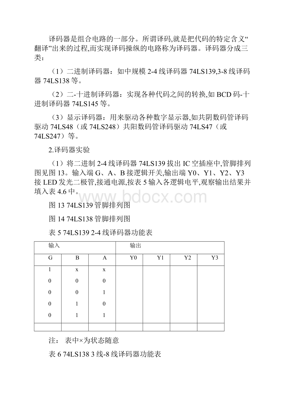 74LS138管脚功能.docx_第3页