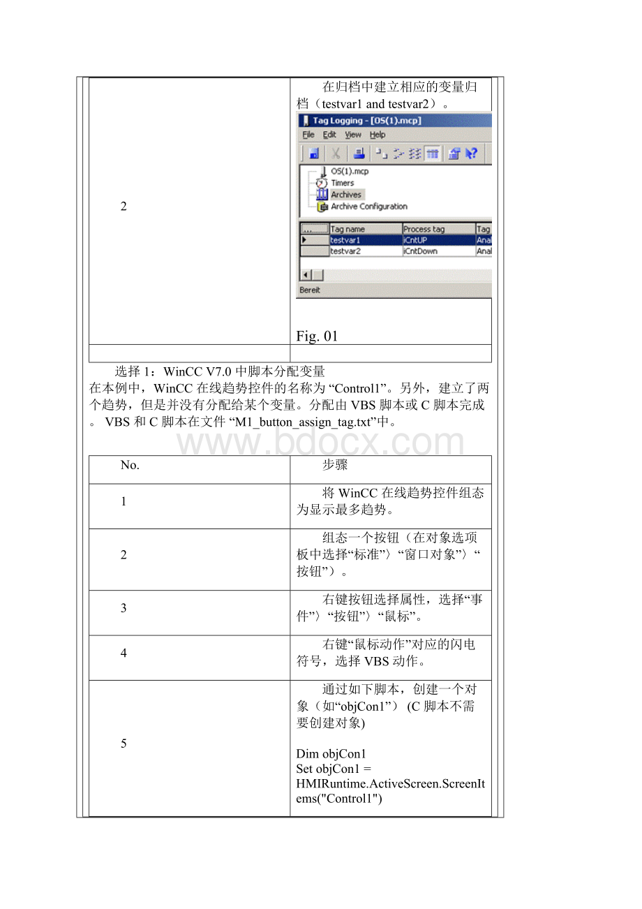 WinCC技巧.docx_第2页