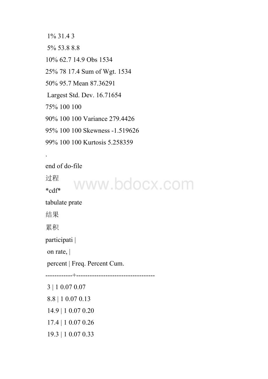 计量经济学导论第五版第一章上机作业.docx_第3页