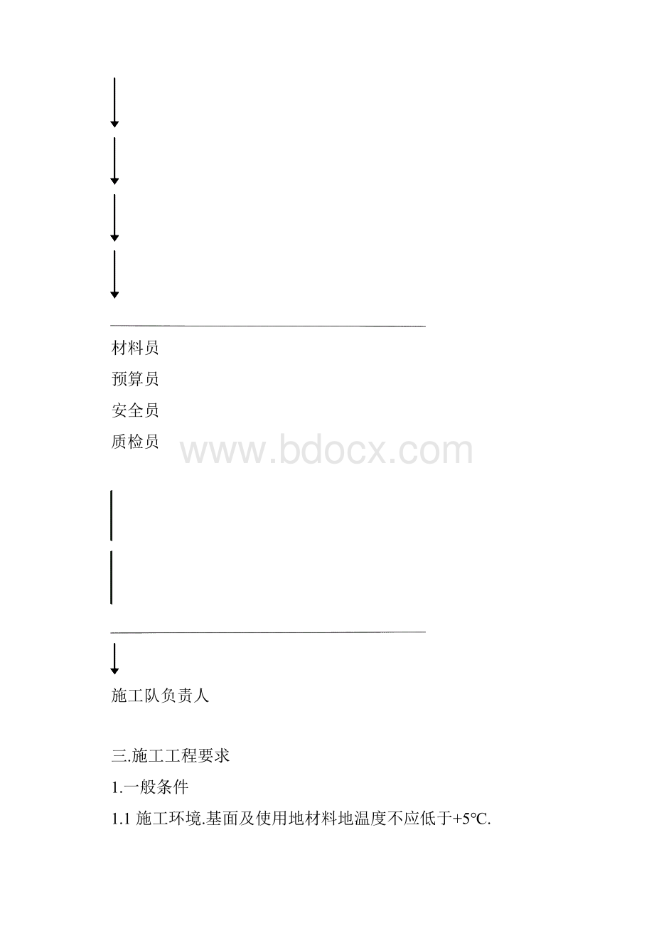 大连绿诺重工一号办公楼外墙保温方案.docx_第2页