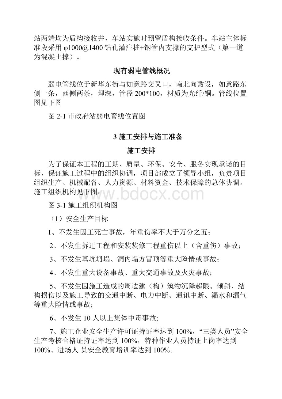 市政府管线悬吊保护方案.docx_第2页