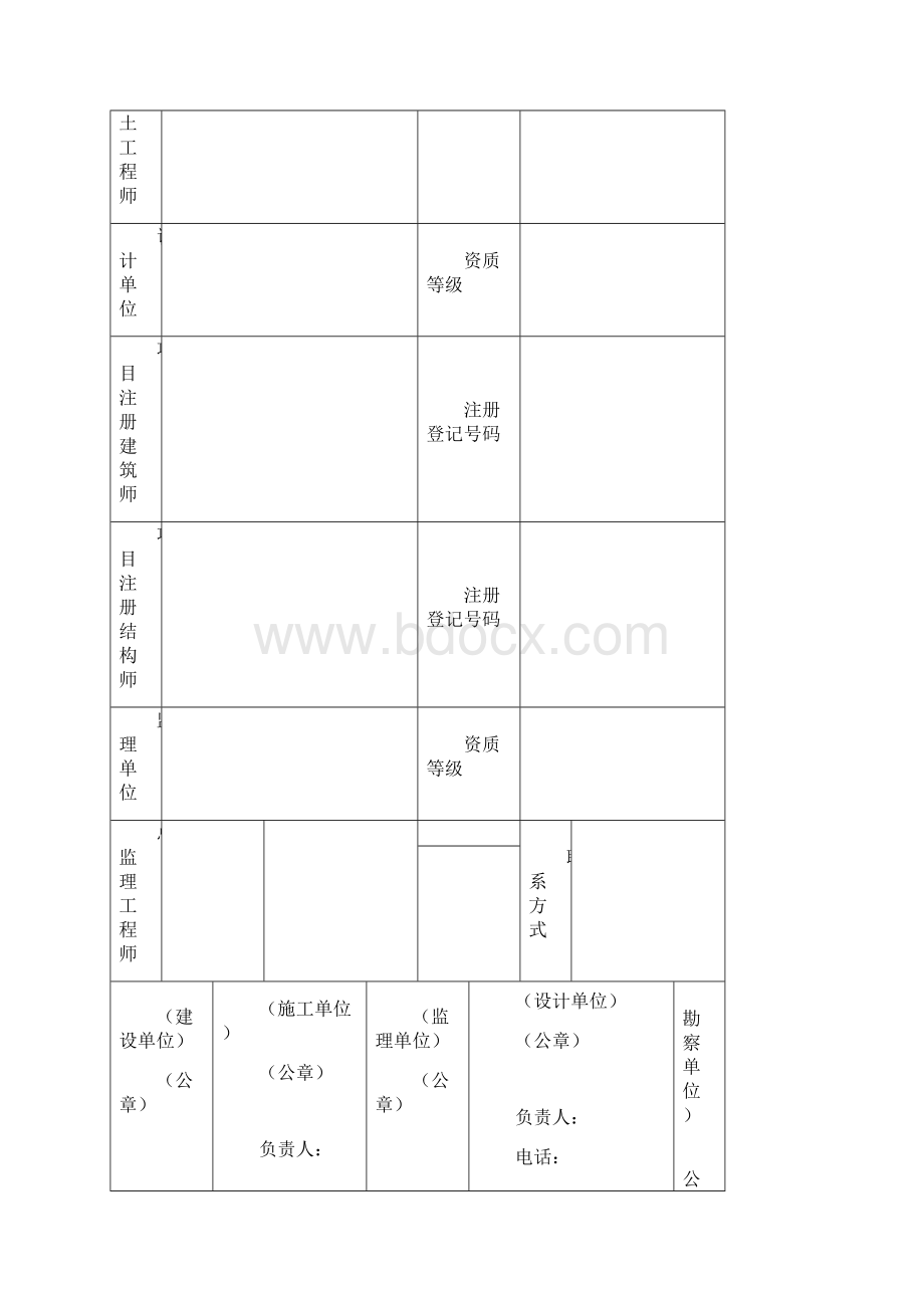 工程质量整改回复单.docx_第2页