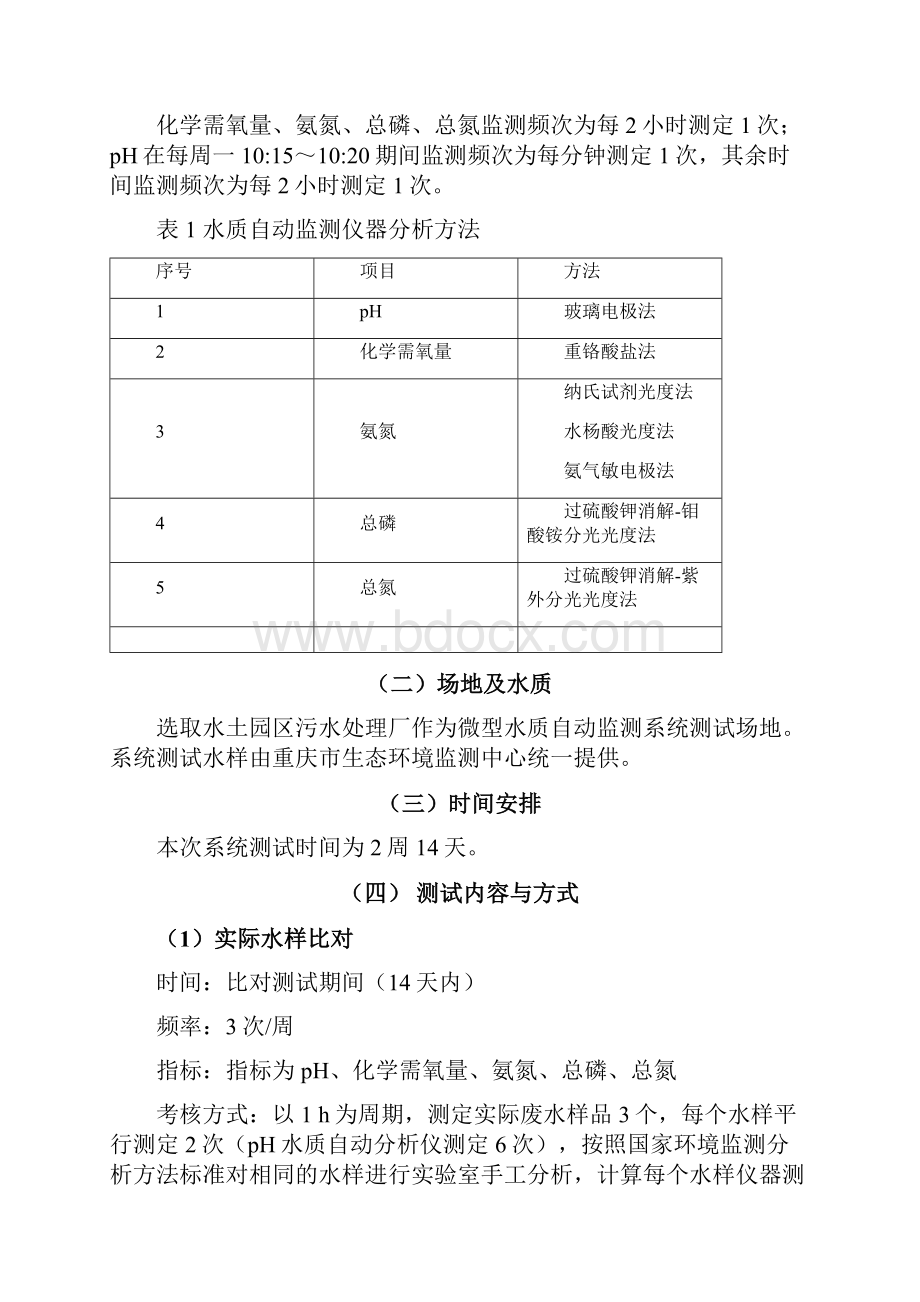 污染源智慧监测系统测试方案.docx_第3页