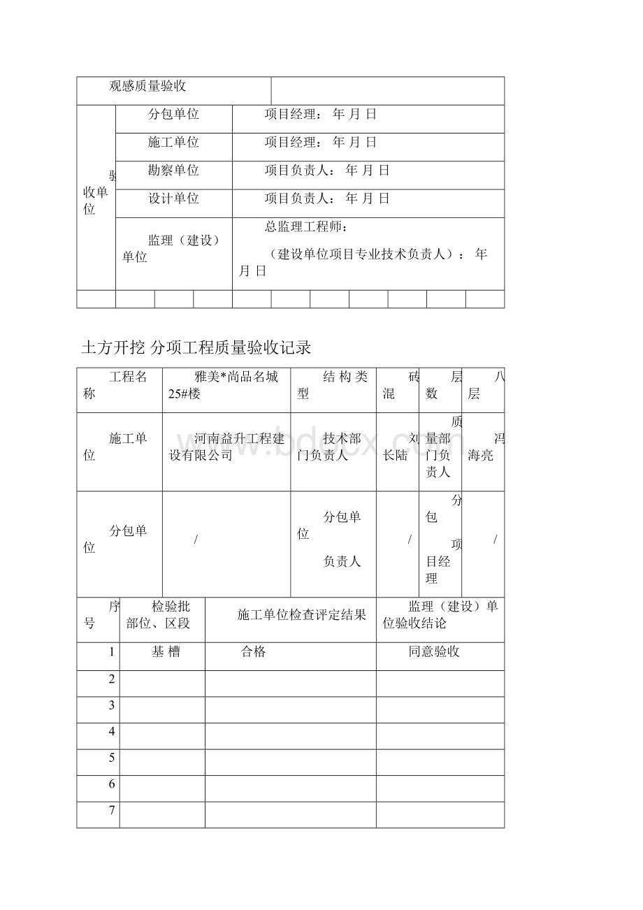 分部工程验收记录1.docx_第3页