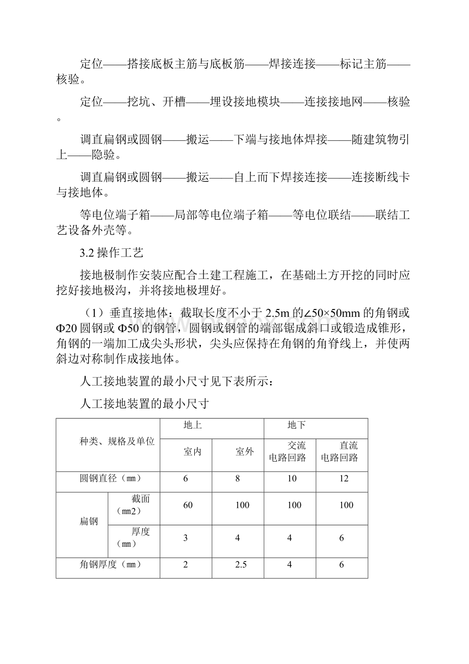 防雷接地等电位.docx_第2页