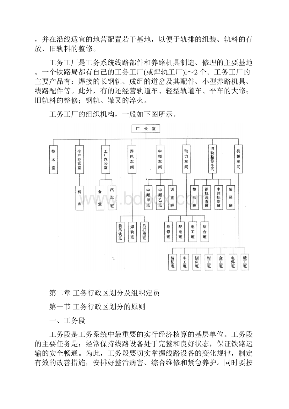 工务工区设置原则及定员.docx_第3页