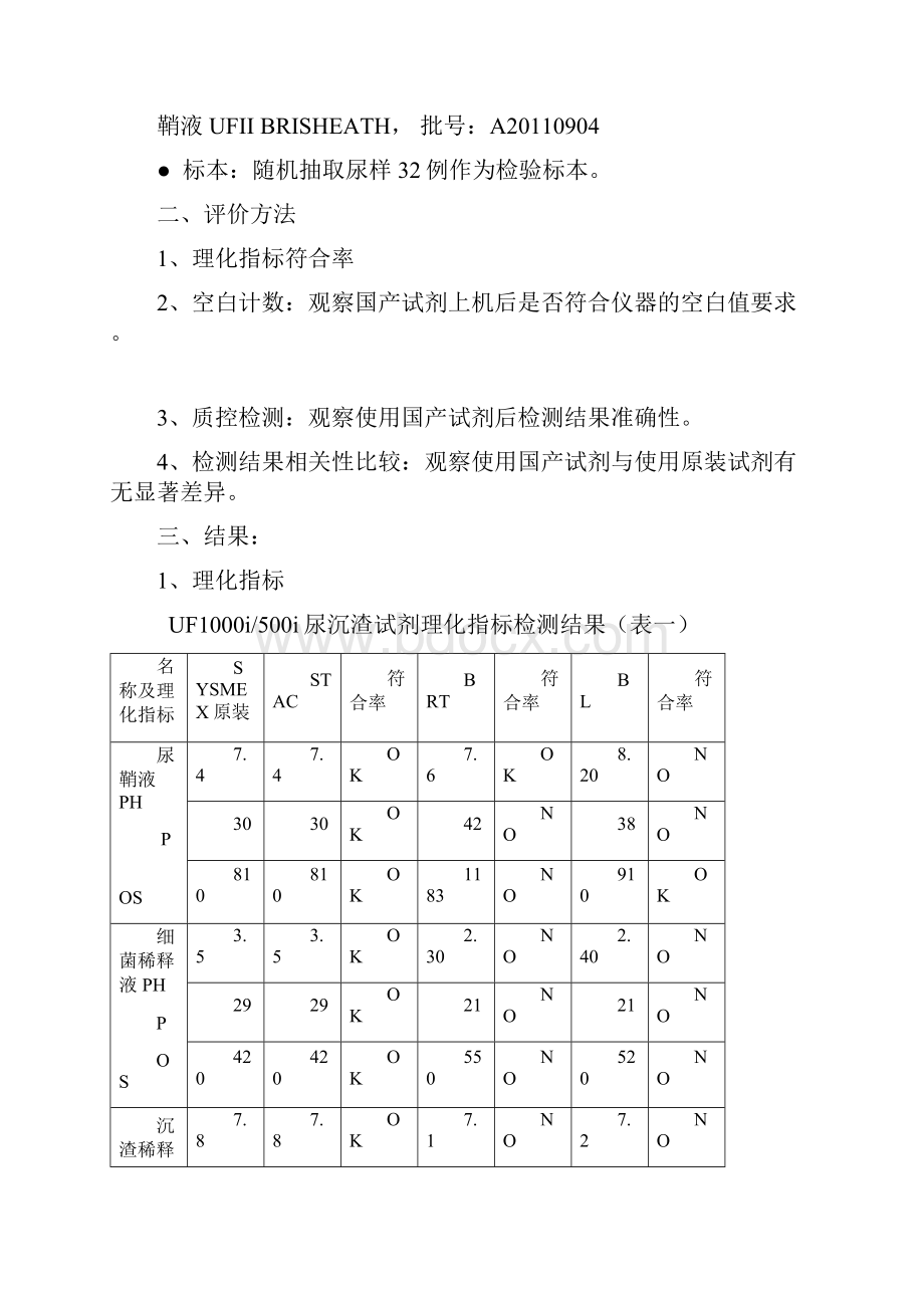 整理尿沉渣试剂评估.docx_第3页