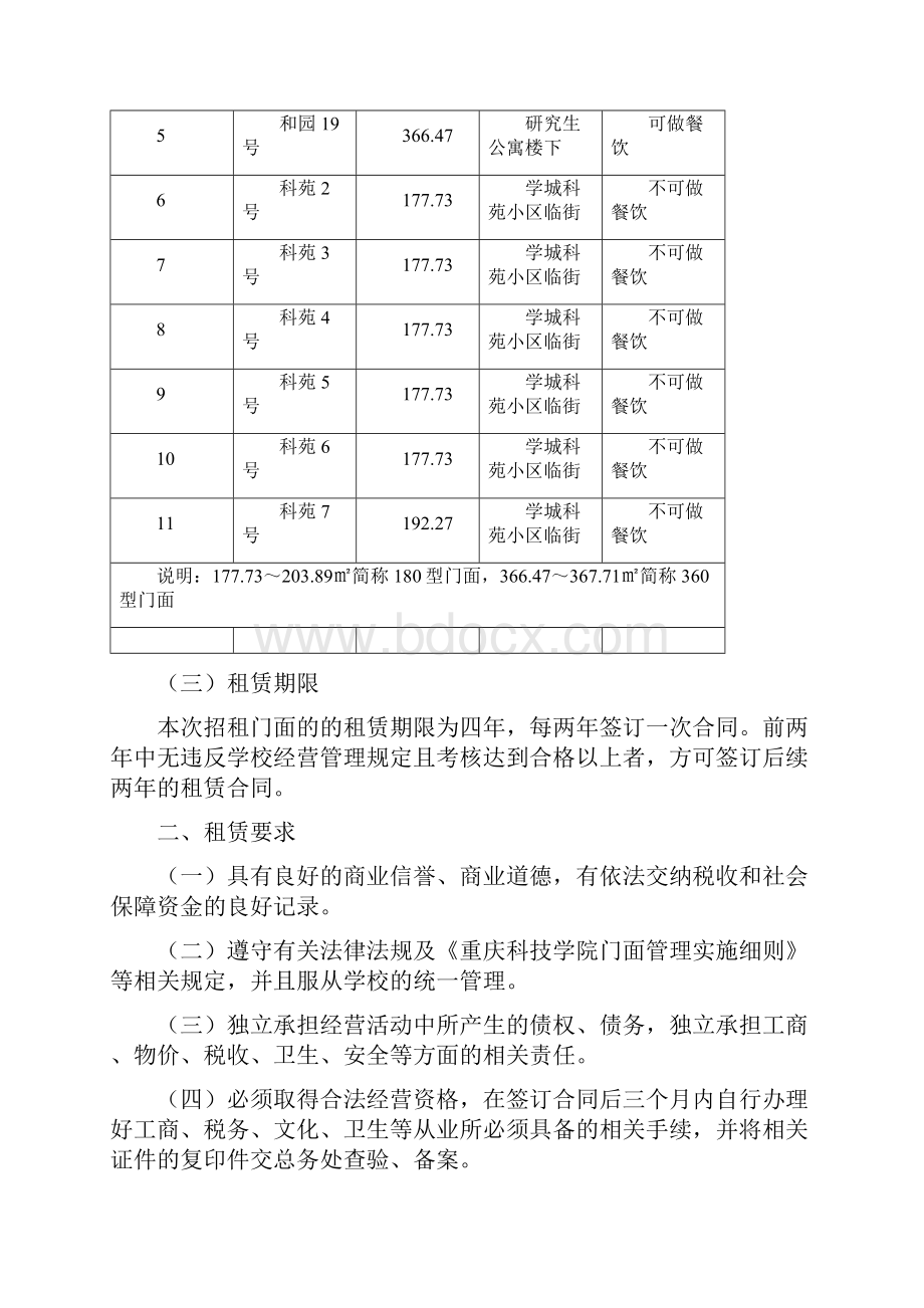 重庆科技学院.docx_第2页