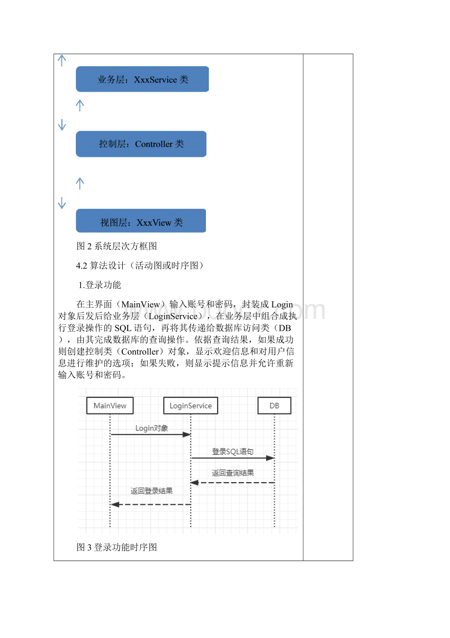 个人电话簿信息管理系统.docx_第3页