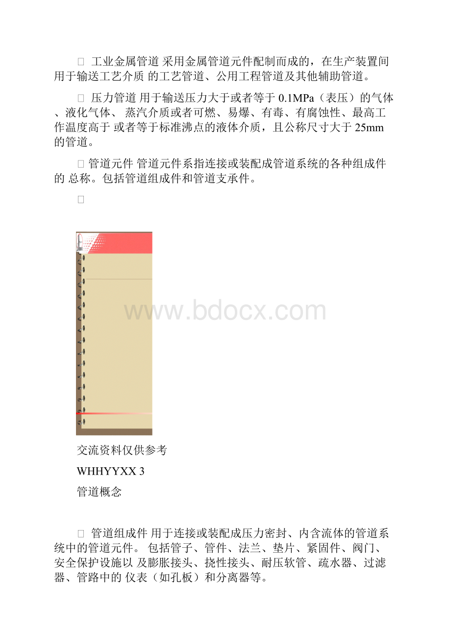 工艺管道安装工程.docx_第3页