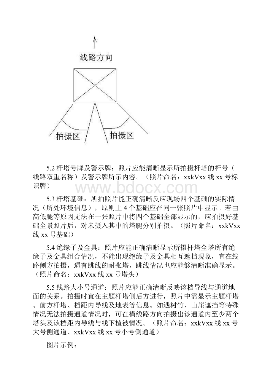 标准化线路图片要求.docx_第2页