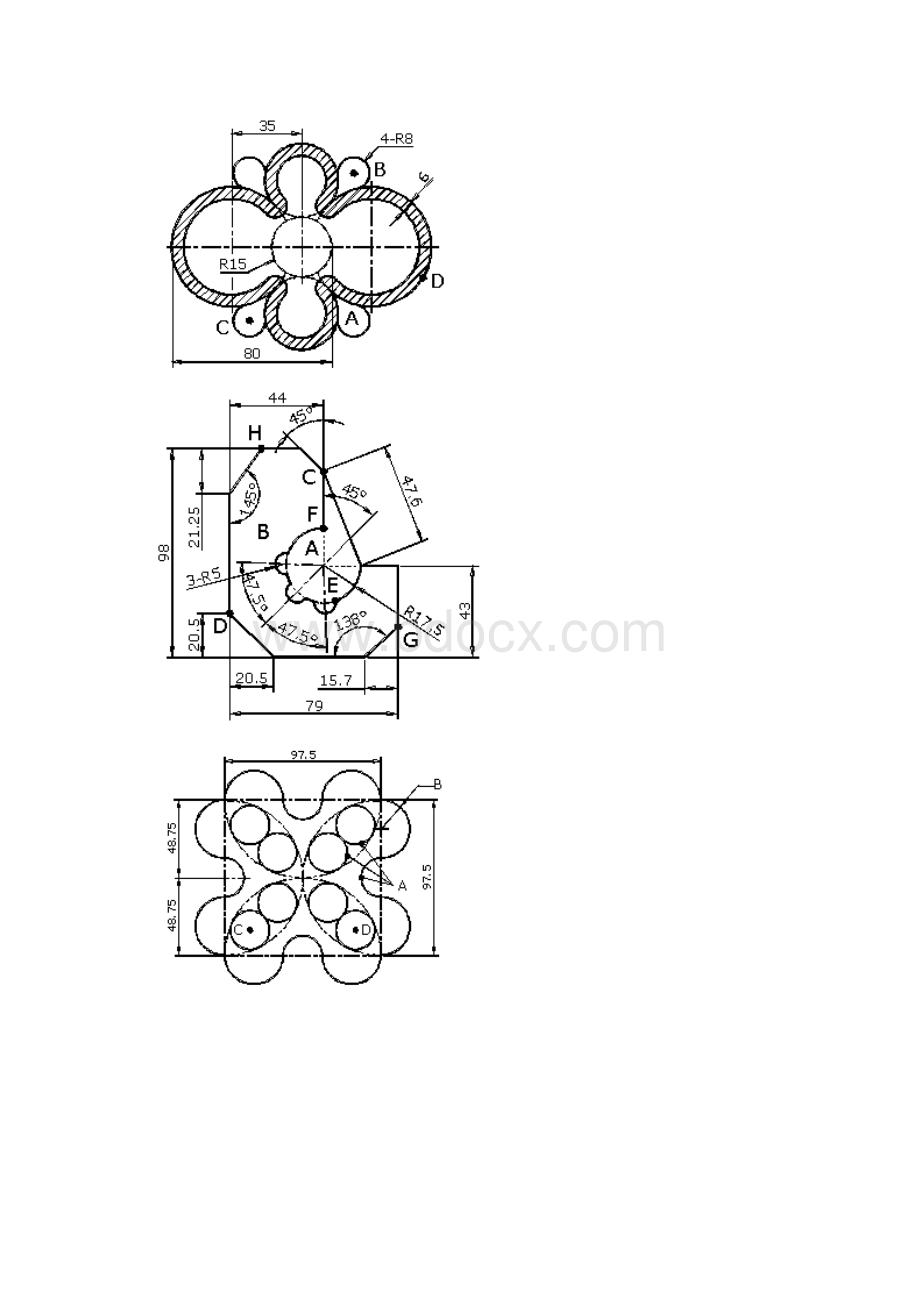 练习题目.docx_第3页