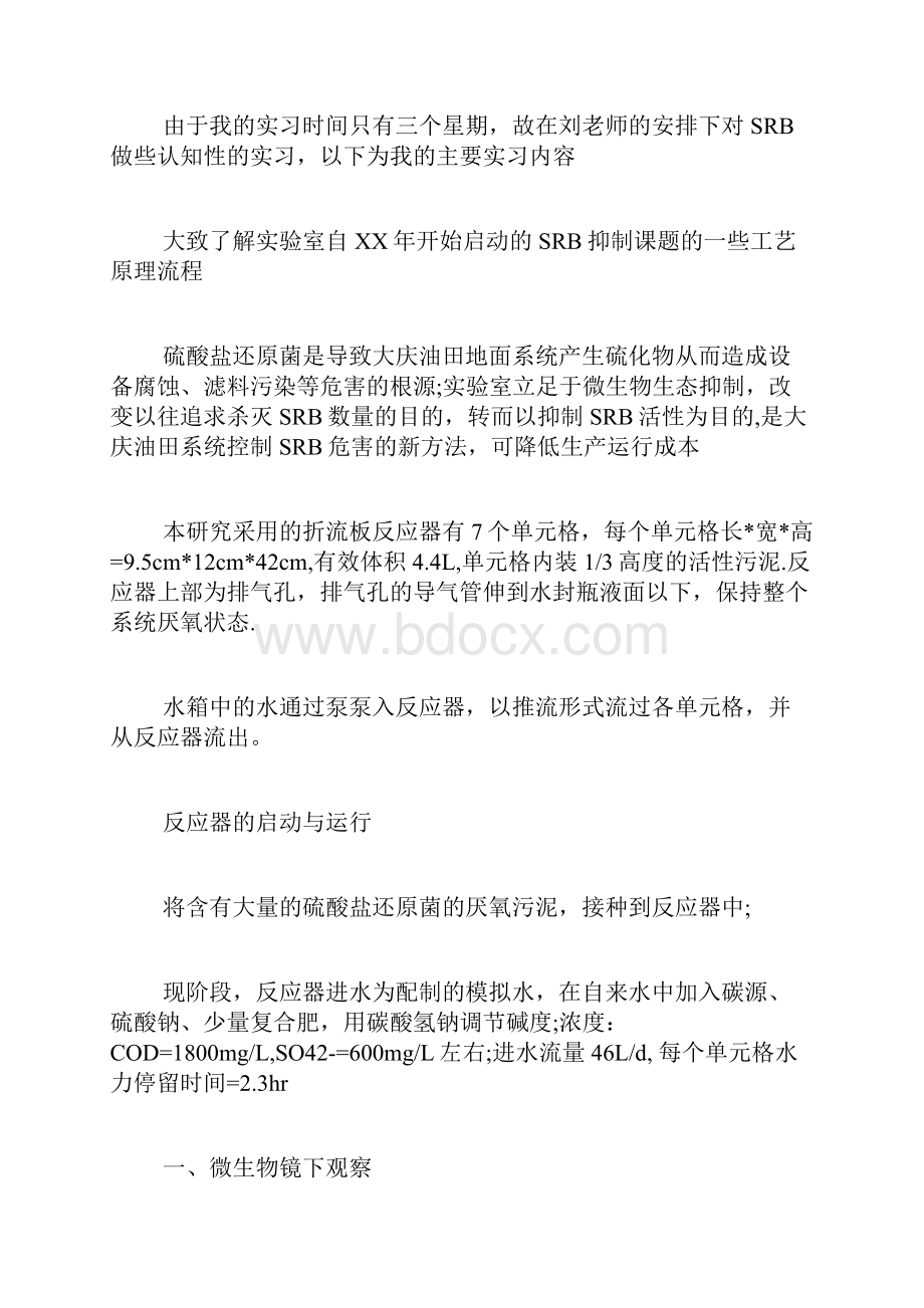 化工实习报告总结.docx_第2页