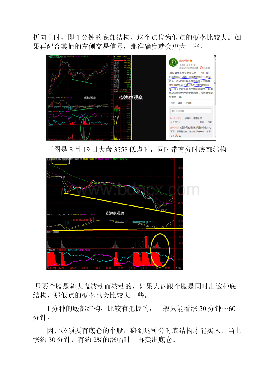 几种简单的高抛低吸方法精编版.docx_第2页