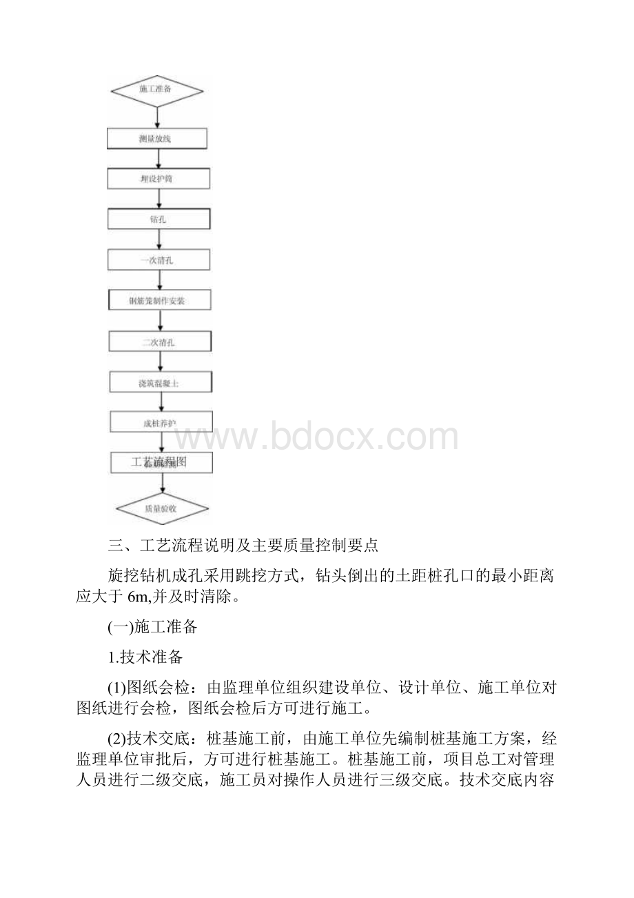 钢筋混凝土灌注桩施工工艺.docx_第2页