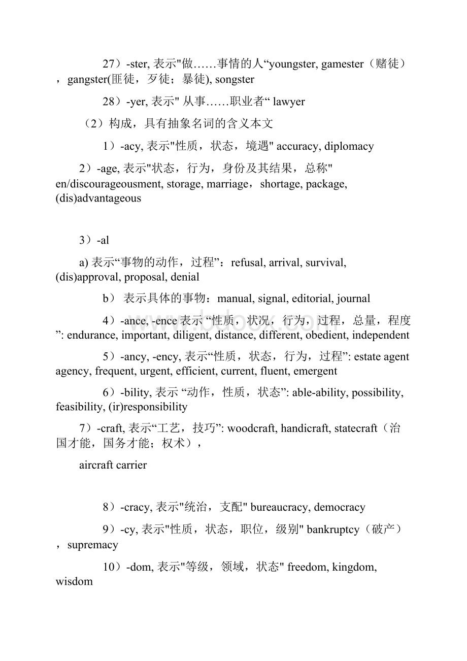 常见名词后缀总结教学教材.docx_第3页