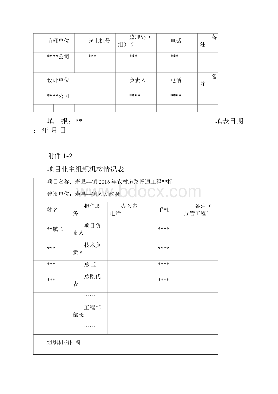 质量监督规范程序 参考完善.docx_第3页