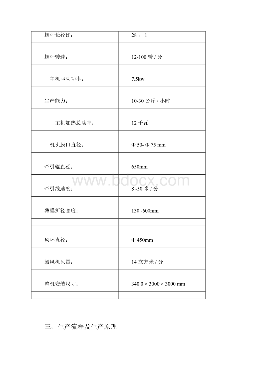 吹膜工艺流程.docx_第2页