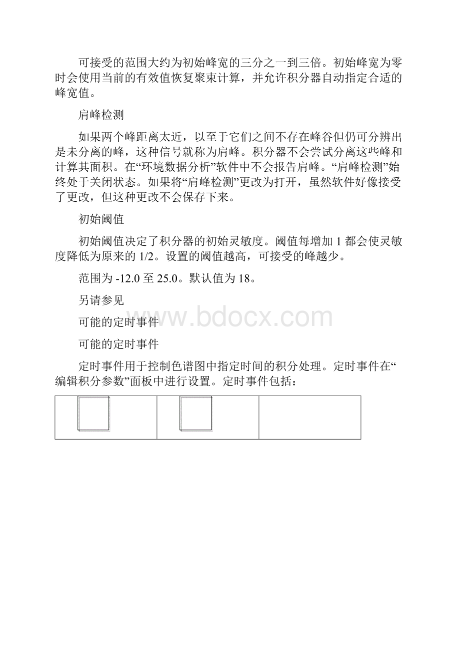 安捷伦气质积分参数设置.docx_第3页