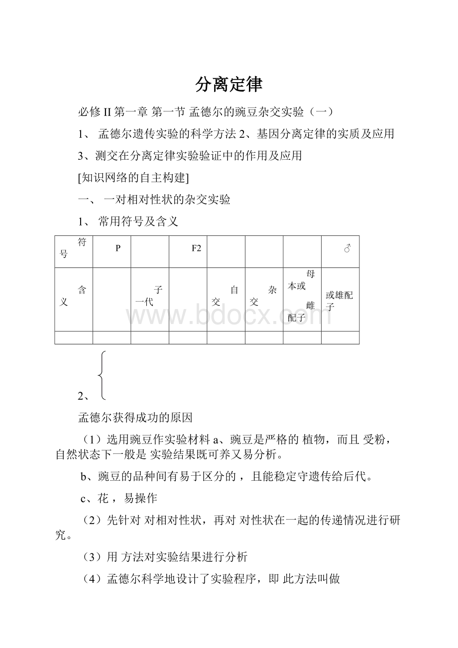 分离定律.docx_第1页