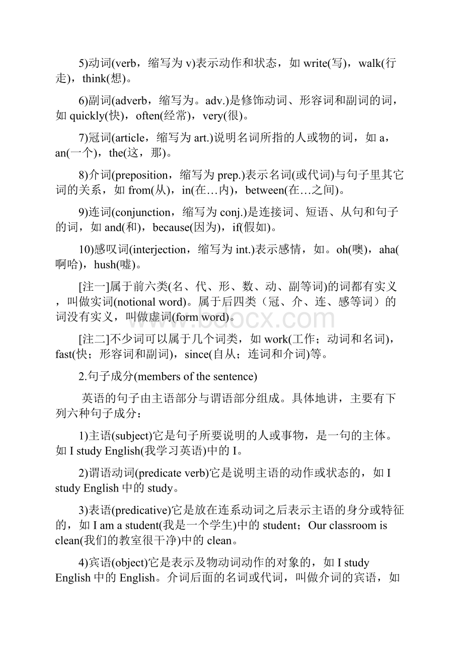 英语语法手册.docx_第2页