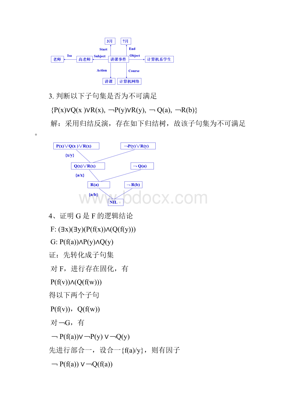 人工智能例题大纲.docx_第2页