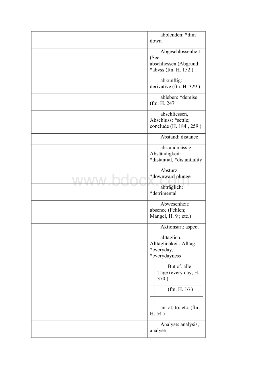 HeideggerBeingandTime14.docx_第3页