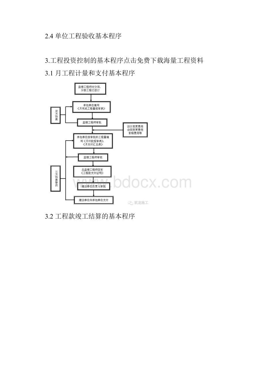 工程报验制度.docx_第2页