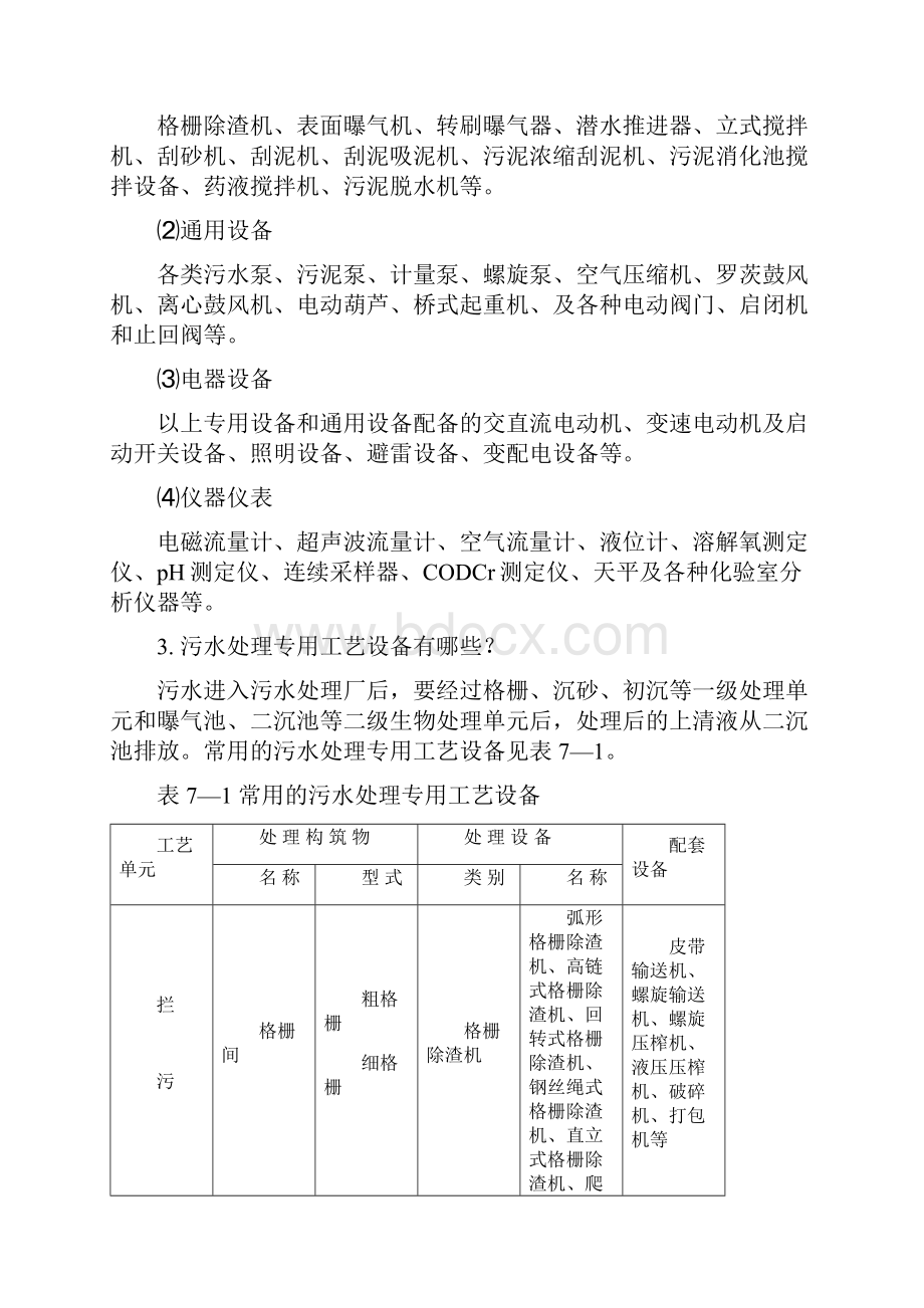 7废水处理常用设备.docx_第2页