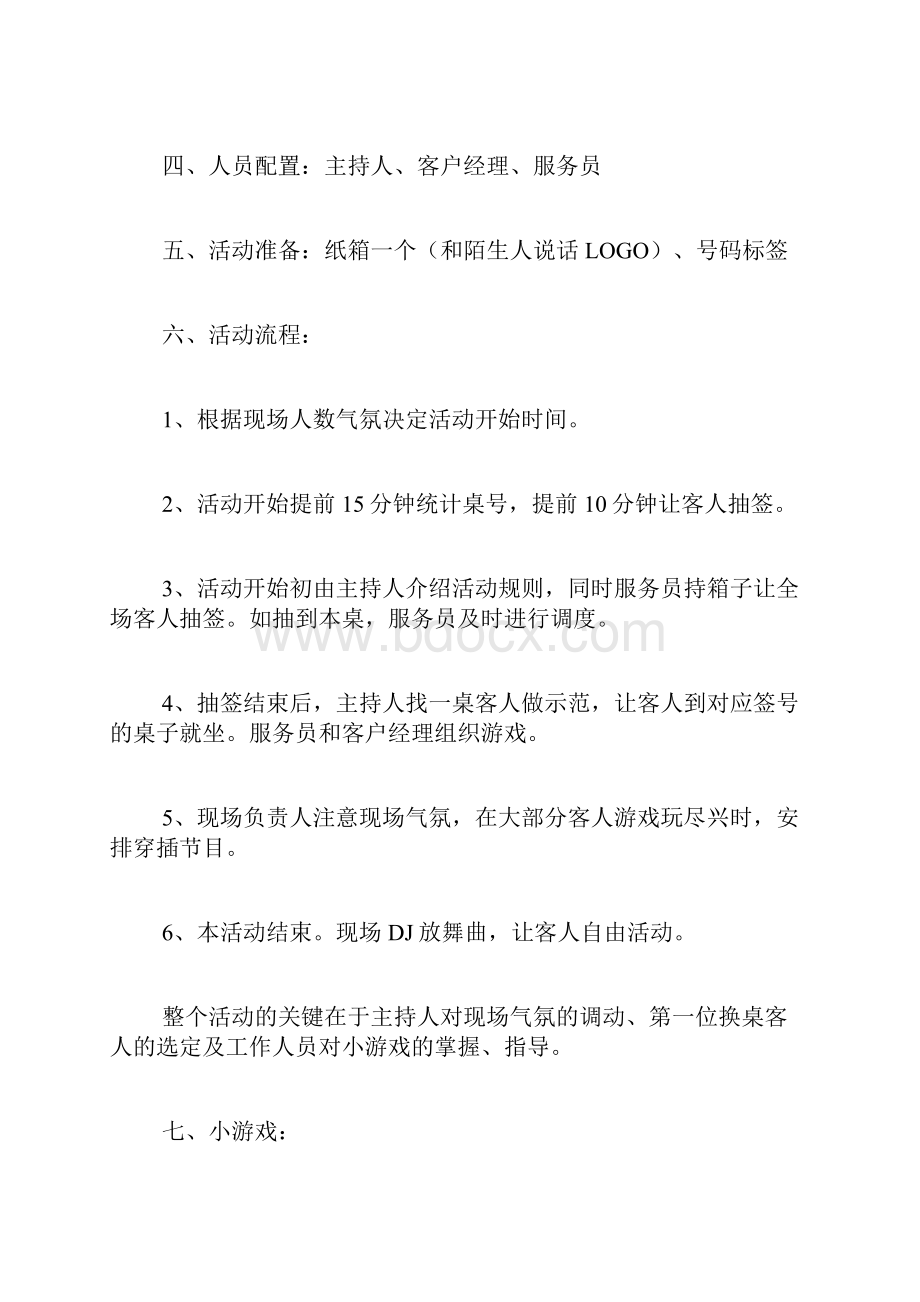 酒吧开业策划书范文.docx_第2页