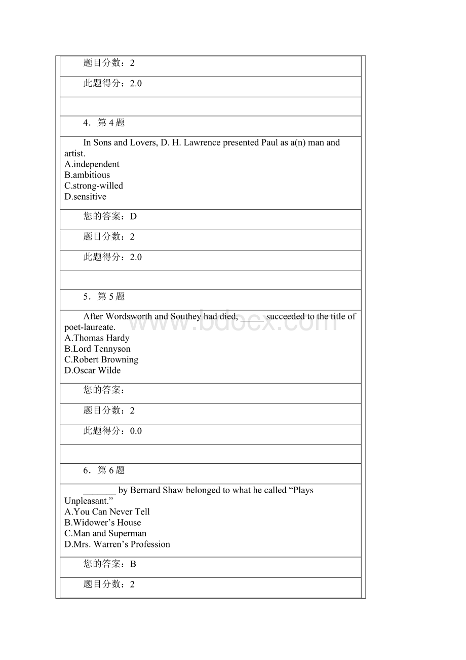 英国文学.docx_第2页