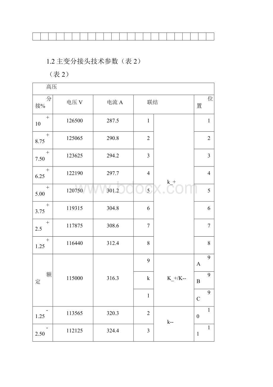 变压器基本知识.docx_第3页