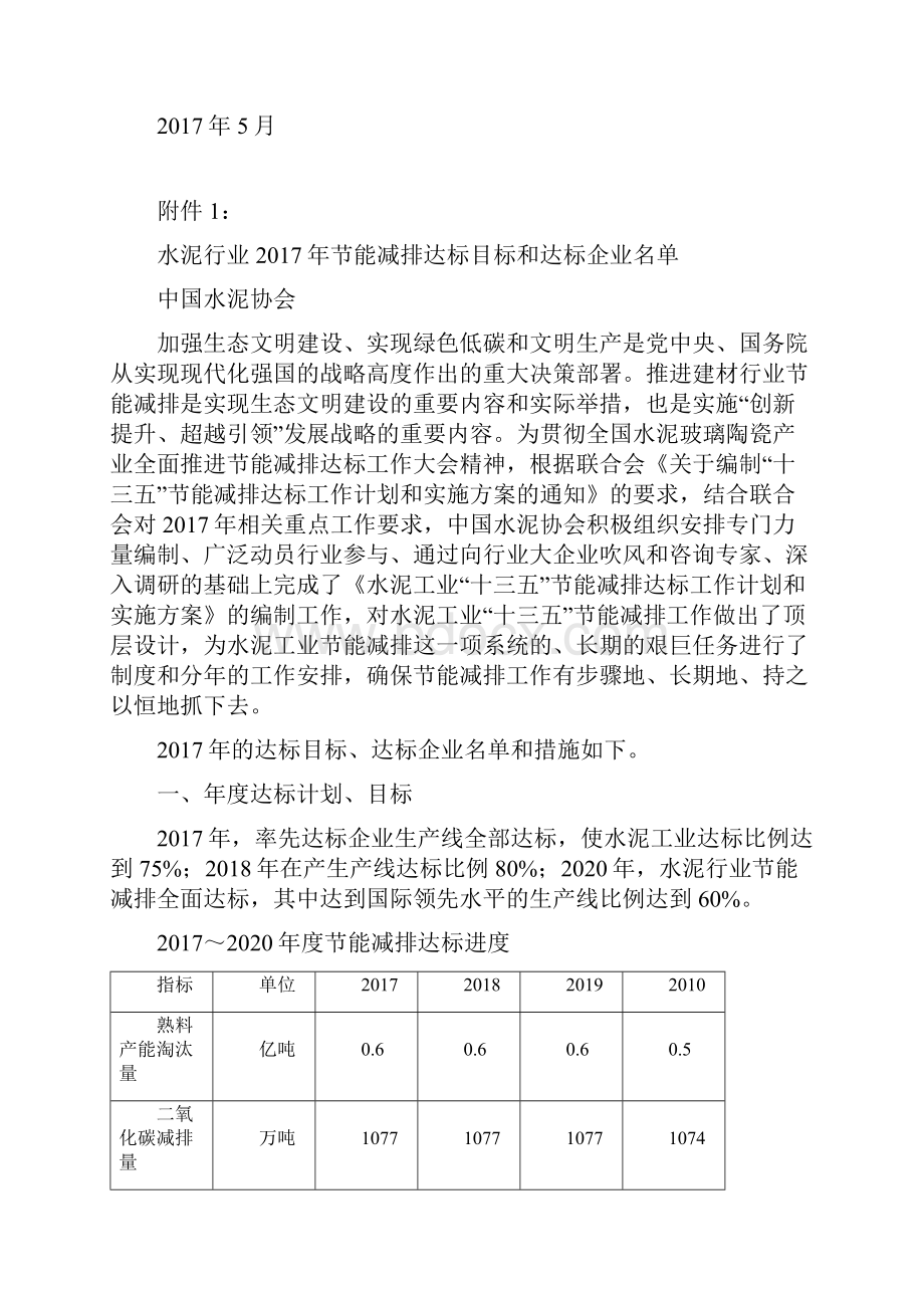 水泥平板玻璃建筑卫生陶瓷产业.docx_第2页