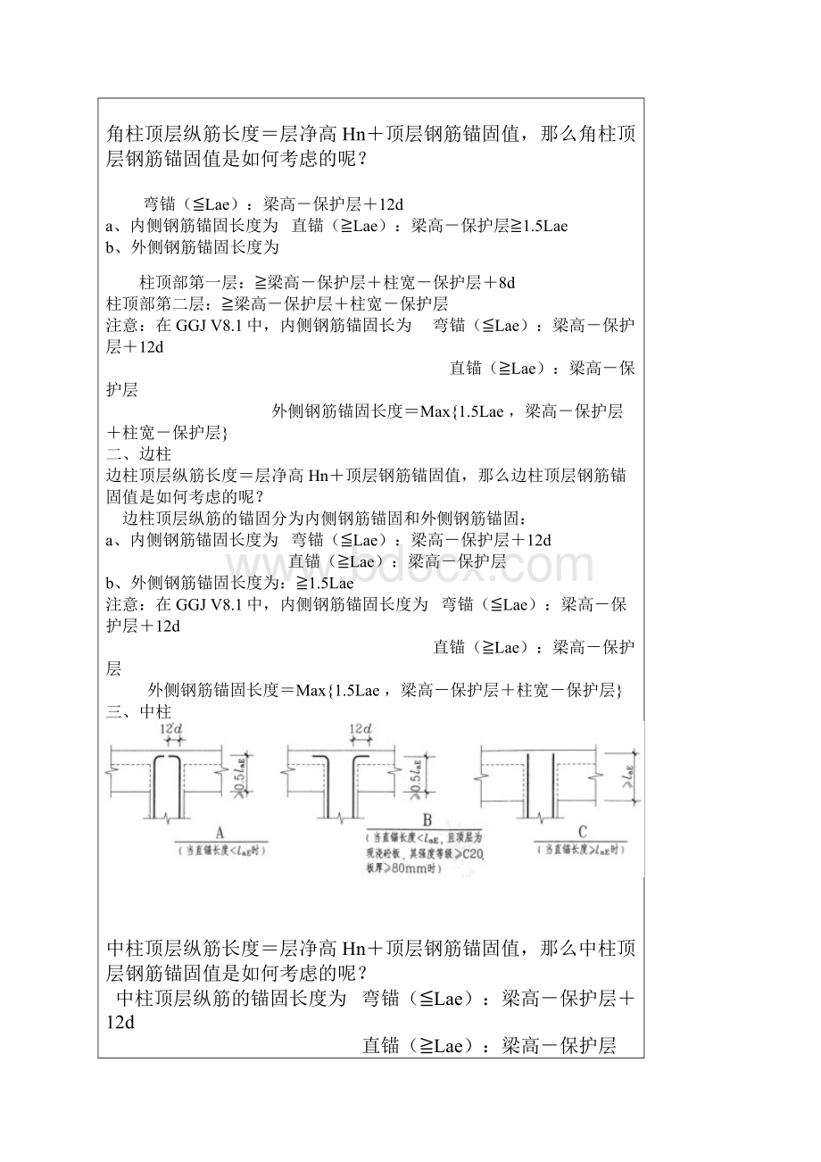 工程造价大全.docx_第3页