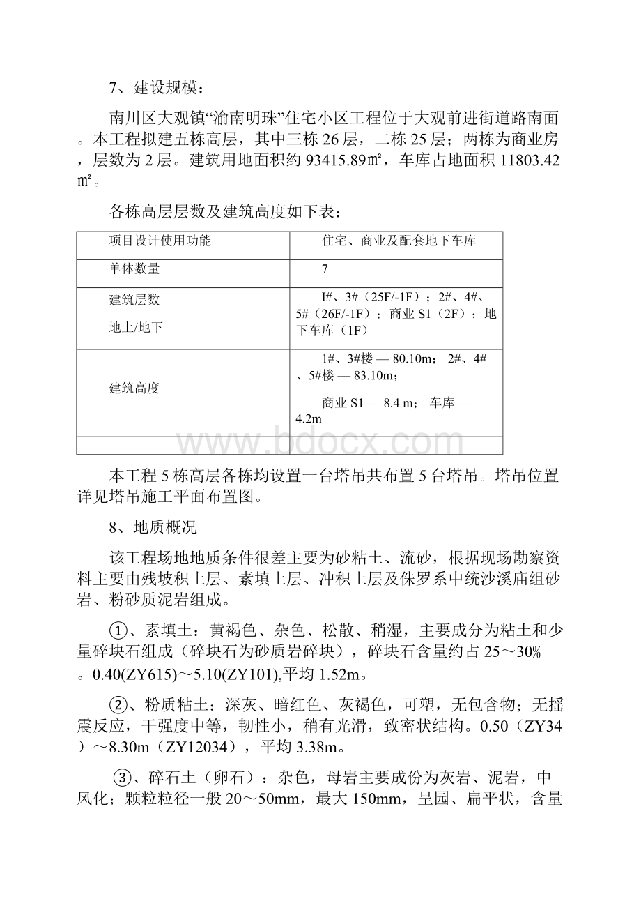 大观塔吊基础施工方案.docx_第2页