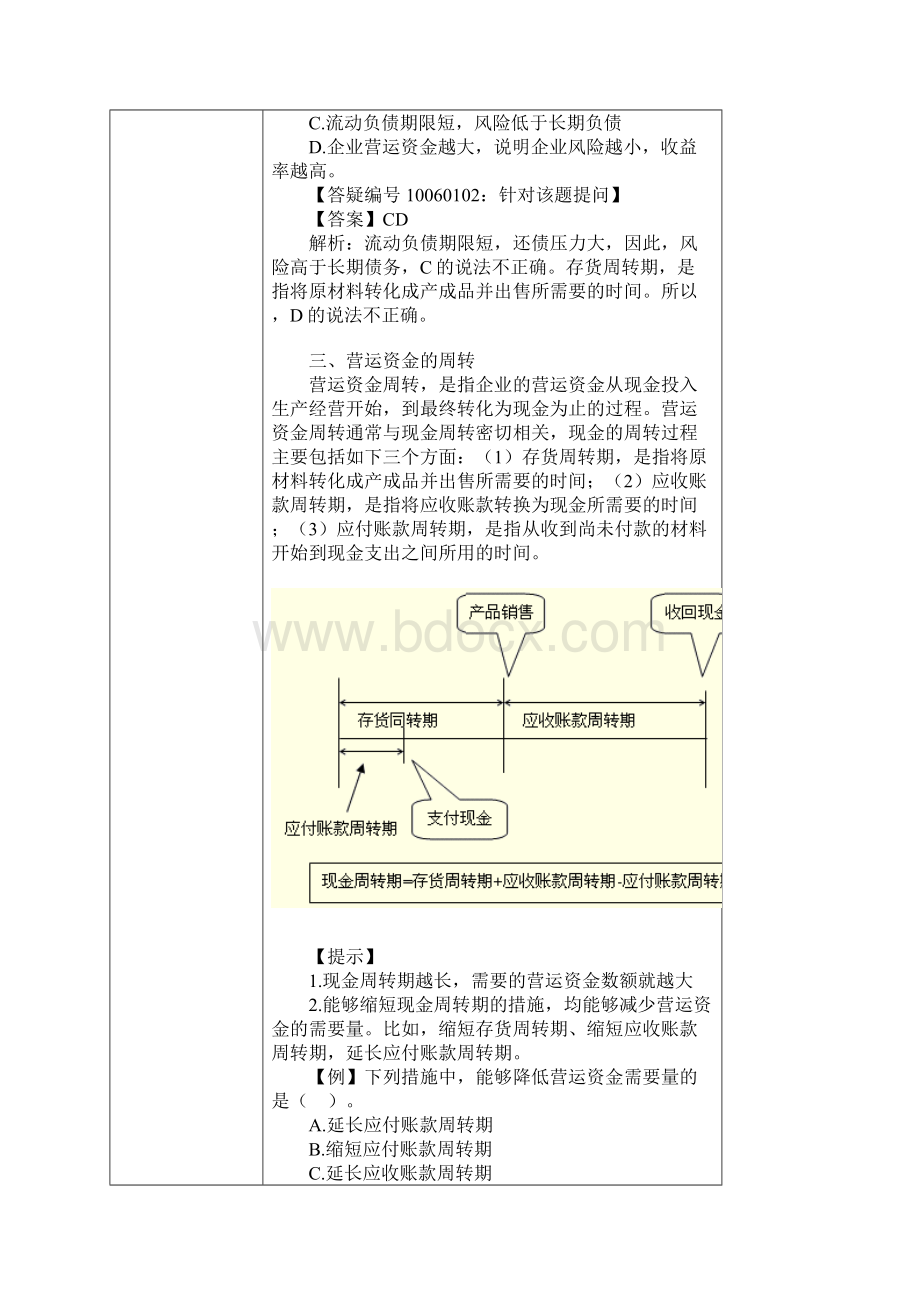 第6章营运资金.docx_第3页