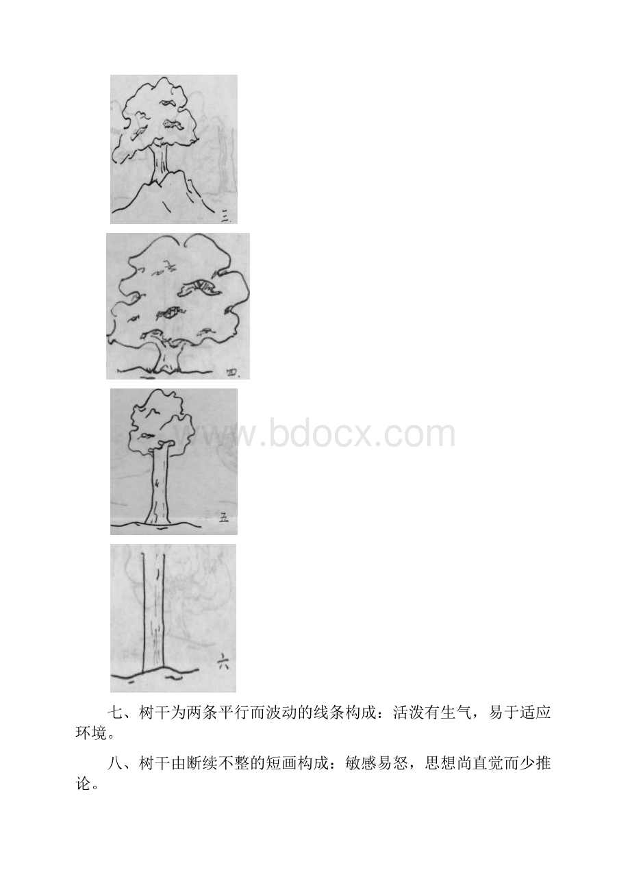 画树画人测验.docx_第2页