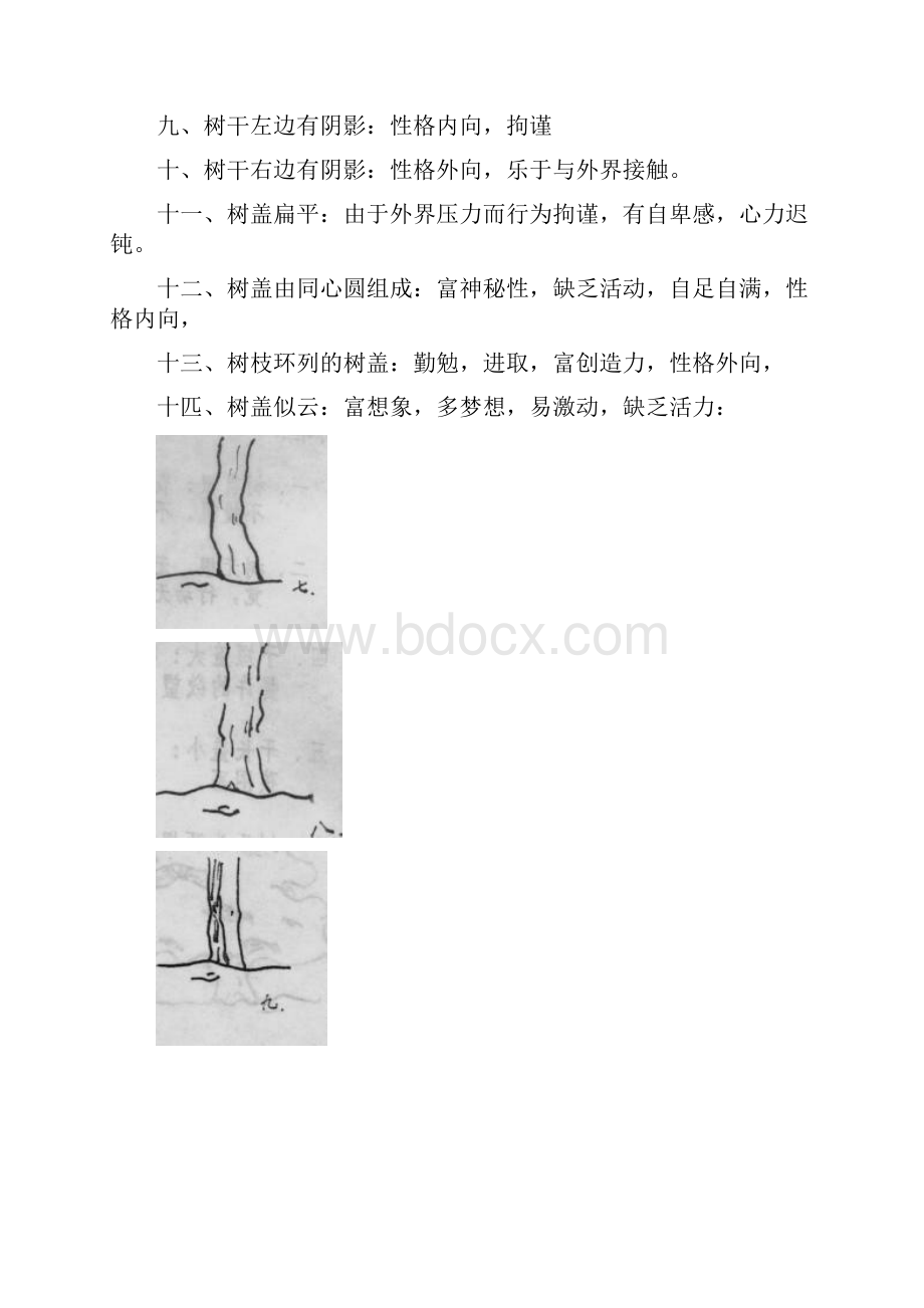 画树画人测验.docx_第3页