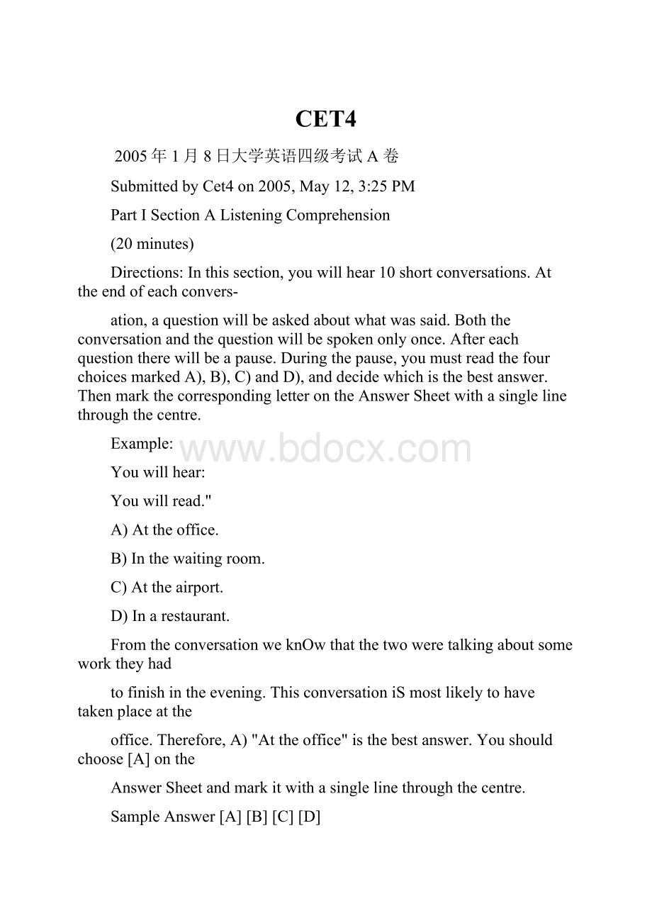 CET4.docx_第1页