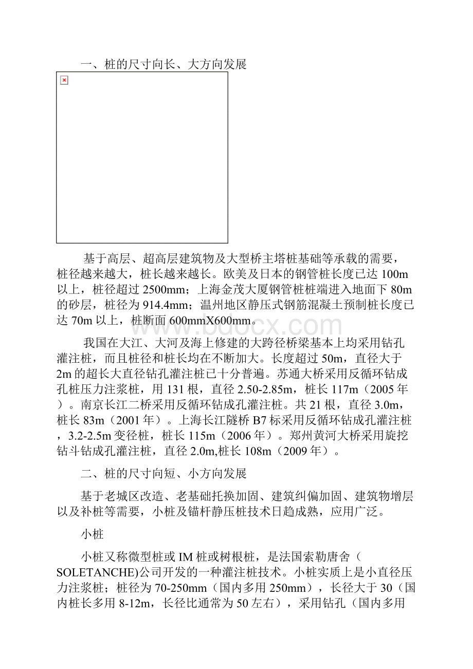 桩基础技术十大发展方向.docx_第2页