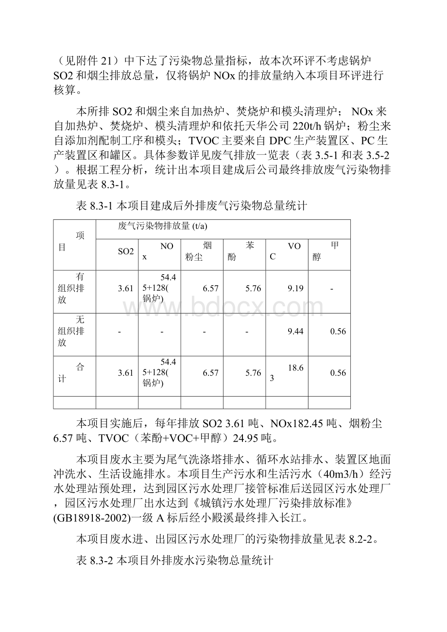 污染物排放总量控制分析.docx_第2页