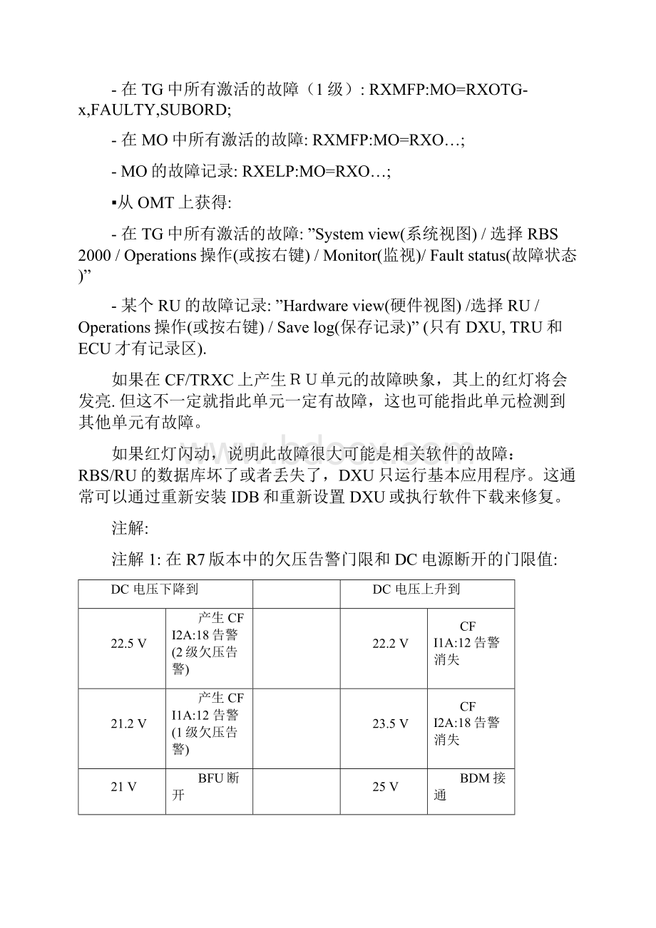 Faultcode故障代码.docx_第2页