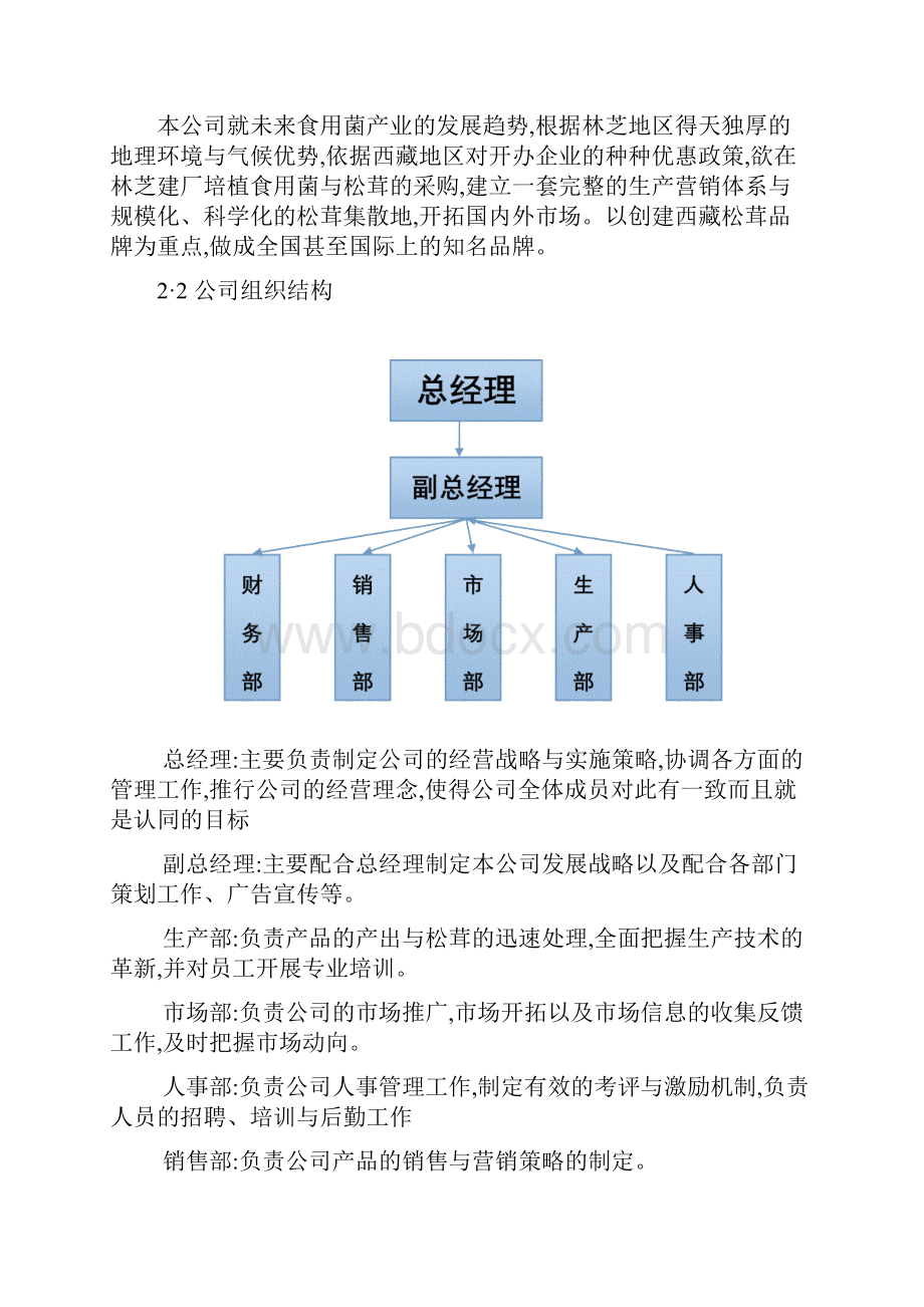 食用菌策划案.docx_第3页