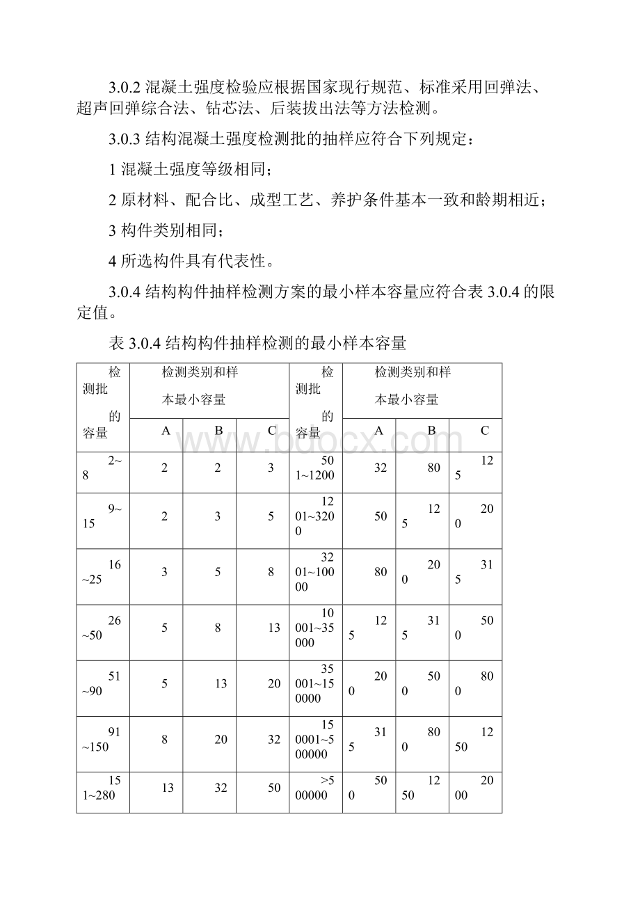 广东省混凝土结构实体检验技术导则试行.docx_第2页