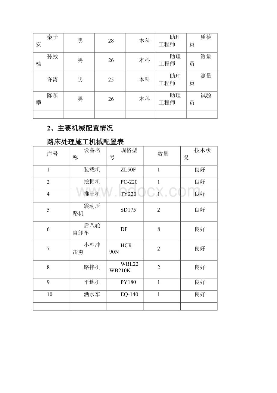 6石灰土施工方案计划.docx_第3页